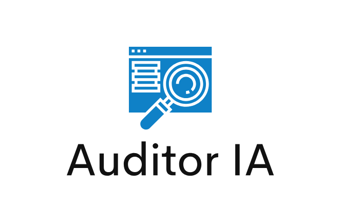 Auditor IA