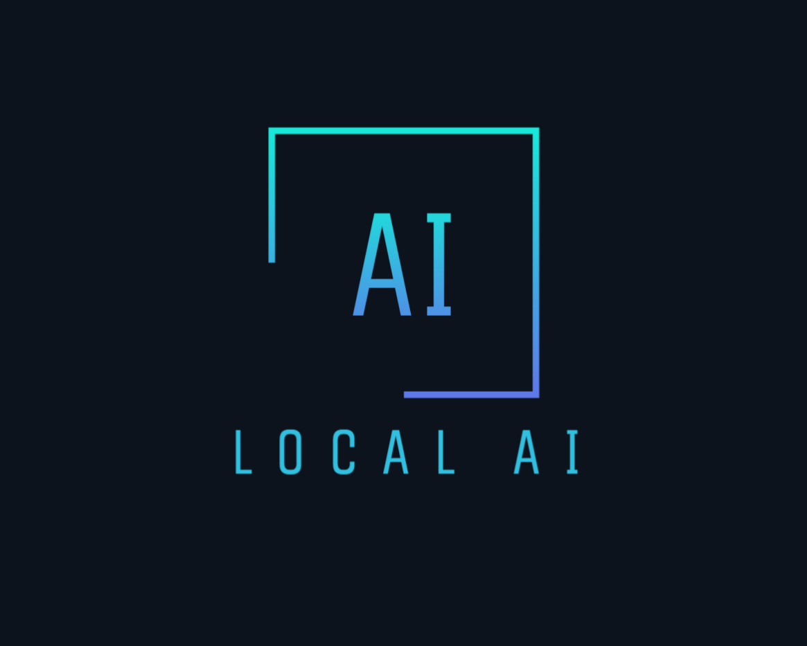 IA Local