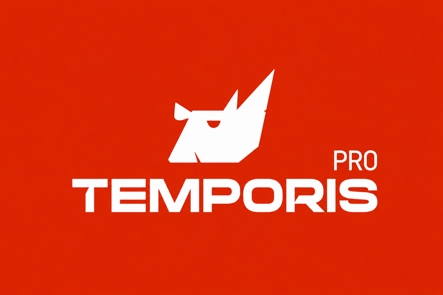 Temporis Pro